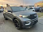 Used 2021 Ford Explorer ST for sale #250634A - photo 1