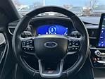 Used 2021 Ford Explorer ST for sale #250634A - photo 17
