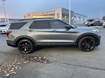 Used 2021 Ford Explorer ST for sale #250634A - photo 3