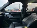 Used 2021 Ford Explorer ST for sale #250634A - photo 21