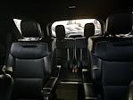 Used 2021 Ford Explorer ST for sale #250634A - photo 22