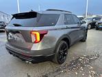 Used 2021 Ford Explorer ST for sale #250634A - photo 2