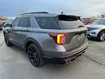 Used 2021 Ford Explorer ST for sale #250634A - photo 6