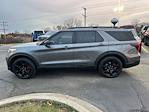 Used 2021 Ford Explorer ST for sale #250634A - photo 7
