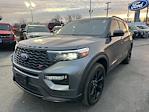 Used 2021 Ford Explorer ST for sale #250634A - photo 8