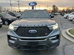 Used 2021 Ford Explorer ST for sale #250634A - photo 9