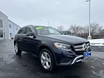 2018 Mercedes-Benz GLC 300 SUV AWD SUV for sale #250637A - photo 1