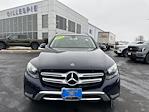 2018 Mercedes-Benz GLC 300 SUV AWD SUV for sale #250637A - photo 10