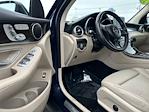 2018 Mercedes-Benz GLC 300 SUV AWD SUV for sale #250637A - photo 14