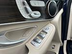 2018 Mercedes-Benz GLC 300 SUV AWD SUV for sale #250637A - photo 15