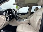 2018 Mercedes-Benz GLC 300 SUV AWD SUV for sale #250637A - photo 17