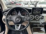 2018 Mercedes-Benz GLC 300 SUV AWD SUV for sale #250637A - photo 18