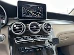 2018 Mercedes-Benz GLC 300 SUV AWD SUV for sale #250637A - photo 19