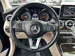 2018 Mercedes-Benz GLC 300 SUV AWD SUV for sale #250637A - photo 20