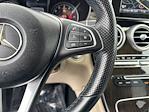2018 Mercedes-Benz GLC 300 SUV AWD SUV for sale #250637A - photo 22