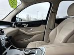 2018 Mercedes-Benz GLC 300 SUV AWD SUV for sale #250637A - photo 24