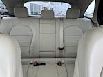 2018 Mercedes-Benz GLC 300 SUV AWD SUV for sale #250637A - photo 25