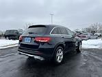 2018 Mercedes-Benz GLC 300 SUV AWD SUV for sale #250637A - photo 2
