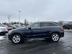 2018 Mercedes-Benz GLC 300 SUV AWD SUV for sale #250637A - photo 7
