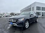 2018 Mercedes-Benz GLC 300 SUV AWD SUV for sale #250637A - photo 8