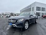 2018 Mercedes-Benz GLC 300 SUV AWD SUV for sale #250637A - photo 9