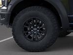 New 2025 Ford F-150 Raptor SuperCrew Cab for sale #250656 - photo 18