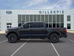 New 2025 Ford F-150 Raptor SuperCrew Cab for sale #250656 - photo 3