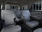 New 2025 Ford Explorer Active for sale #250660L - photo 10