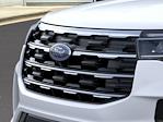 New 2025 Ford Explorer Active for sale #250660L - photo 16