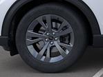 New 2025 Ford Explorer Active for sale #250660L - photo 18