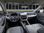 New 2025 Ford Explorer Active for sale #250660L - photo 8