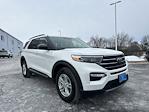 2023 Ford Explorer 4WD SUV for sale #250660LA - photo 1