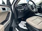 2023 Ford Explorer 4WD SUV for sale #250660LA - photo 14