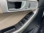 2023 Ford Explorer 4WD SUV for sale #250660LA - photo 15