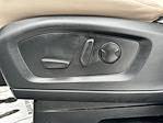 2023 Ford Explorer 4WD SUV for sale #250660LA - photo 16