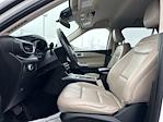 2023 Ford Explorer 4WD SUV for sale #250660LA - photo 17