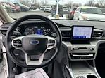 2023 Ford Explorer 4WD SUV for sale #250660LA - photo 18
