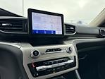 2023 Ford Explorer 4WD SUV for sale #250660LA - photo 19