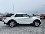 2023 Ford Explorer 4WD SUV for sale #250660LA - photo 3