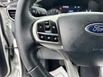 2023 Ford Explorer 4WD SUV for sale #250660LA - photo 21