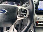2023 Ford Explorer 4WD SUV for sale #250660LA - photo 22