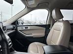 2023 Ford Explorer 4WD SUV for sale #250660LA - photo 24