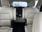 2023 Ford Explorer 4WD SUV for sale #250660LA - photo 25