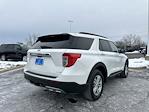 2023 Ford Explorer 4WD SUV for sale #250660LA - photo 2