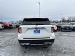 2023 Ford Explorer 4WD SUV for sale #250660LA - photo 4