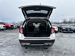 2023 Ford Explorer 4WD SUV for sale #250660LA - photo 5