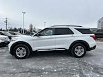 2023 Ford Explorer 4WD SUV for sale #250660LA - photo 7