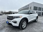 2023 Ford Explorer 4WD SUV for sale #250660LA - photo 8