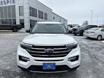 2023 Ford Explorer 4WD SUV for sale #250660LA - photo 9