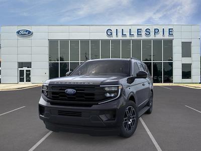 New 2025 Ford Expedition Active 4WD SUV for sale #250661 - photo 1